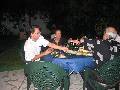 Click for preview picture of "IMG_1440 (640 x 480)"